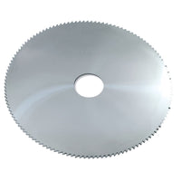 Karnasch 56000015020