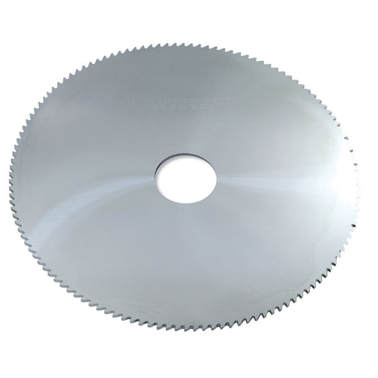 solid carbide circular saw blade DIN 1837 A 15x0,30x5 mm 64 Z