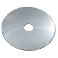 Karnasch 56000080200