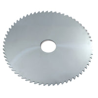 Karnasch 56001125160