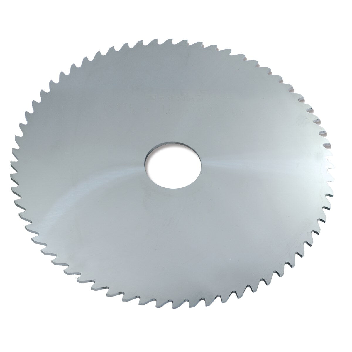 Karnasch 56001040050