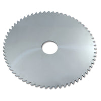Karnasch 56001050070