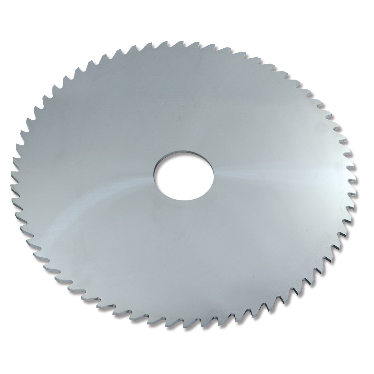 Karnasch 56001063100