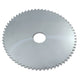 Karnasch 56001040600