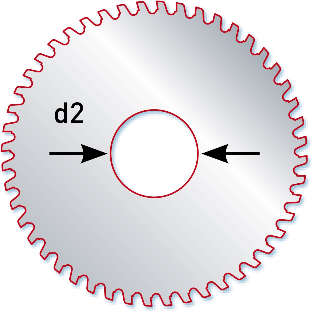 Karnasch 561000506075