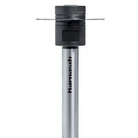 Karnasch 56120221301