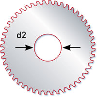 Karnasch 56120221301