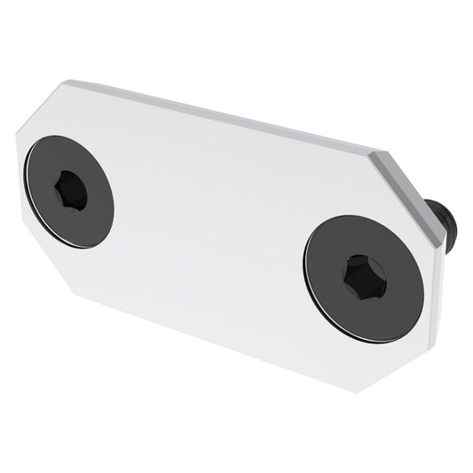 Automation Solutions Transport Cleat for AS-96 gripper