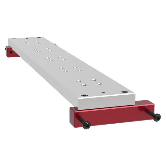Automation Rack Shelf (Single) Automation Solutions