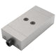 Pin Vise – Machinable Jaws PMV3X