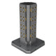 4-face Tombstone 52mm - RockLock