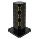 4-face Tombstone 96mm - RockLock