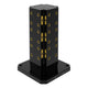 4-face Tombstone 96mm - RockLock