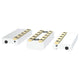 Master Gripper Jaw Set VA513
