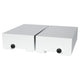 Aluminium Soft Jaw Set VA56