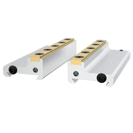 Master Gripper Jaws VA56