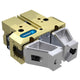 Automation Solutions Custom Gripper