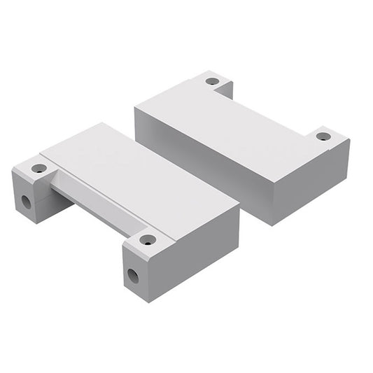 Anti-Lift Jaw for V552/V562/V552M/V562M/V510M