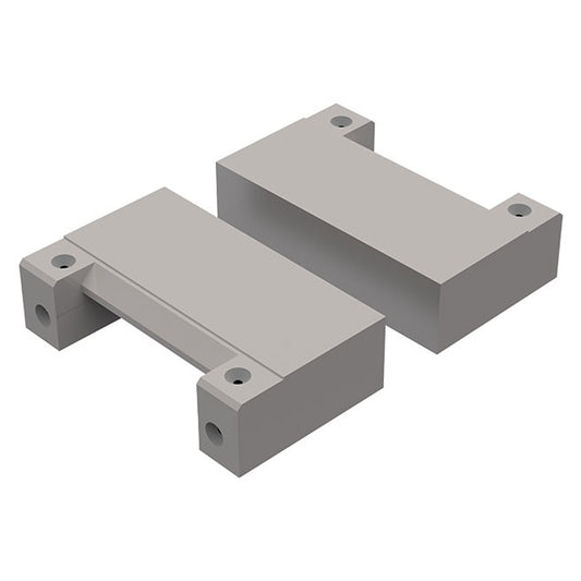 Anti-Lift Jaw for V552/V562/V552M/V562M/V510M