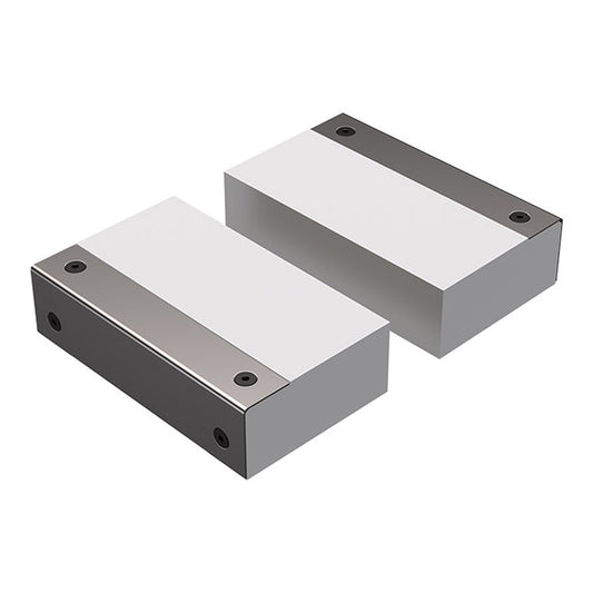 Anti-Lift Jaw for V552/V562/V552M/V562M/V510M