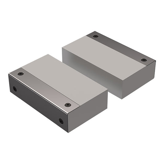 Anti-Lift Jaw for V552/V562/V552M/V562M/V510M