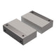 Anti-Lift Jaw for V552/V562/V552M/V562M/V510M