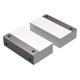 Anti-Lift Machinable Jaws - Starter Set V562X/V510X