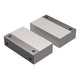 Anti-Lift Machinable Jaws - Starter Set V562X/V510X