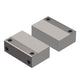 Anti-Lift Machinable Jaws V75100X / V75150X