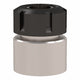 Collet chuck CER40 (472E | ER40)