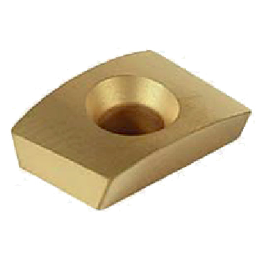 Insert for Dovetail Cutters / 1pcs DC1750-I & DC1750-M