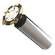 Dovetail Cutter 45° with 5 inserts (DC1750-B)