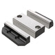 Steel Hard Jaws for DV510