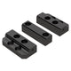 Steel Hard Jaws for DV75150X