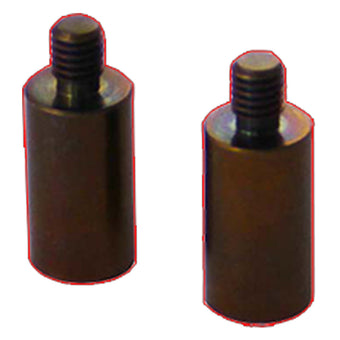compare product