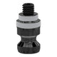 Pull studs for RockLock Zero-Point Plate