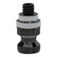 Pull studs for RockLock Zero-Point Plate