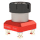 Collet chuck -  52mm - RockLock CERX-32 (470E | ER32)