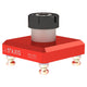 Collet chuck -  96mm - RockLock CER32 (470E | ER32)