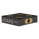 Zero-Point Plate - 52mm - RockLock 103,5mm x 103,5mm x 25,0mm