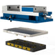 Adapter for  Kurt D688
 