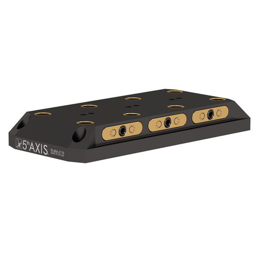 Multi-Riser - 96mm - RockLock 175mm x 240mm x 50mm