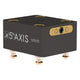 Zero-Point-Riser - 96mm - RockLock 158mm x 126mm x 75mm