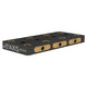 Zero-Point Multi Plate - 96mm - RockLock 158mm x 338mm x 30mm