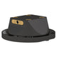 Zero-Point-Riser - 96mm - RockLock Ø 276mm x 100mm