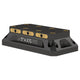Multi-Riser - 96mm - RockLock 400mm x 200mm x 100mm