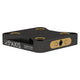 Zero-Point Plate - 96mm - RockLock 156mm x 158mm x 30mm