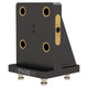 90-degree adapter 96mm - RockLock