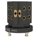 3-face Tombstone 96mm - RockLock