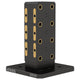 2-face Tombstone 96mm - RockLock